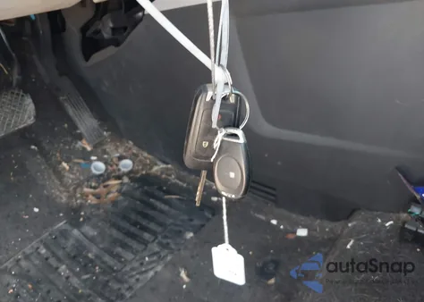 2011 Chevrolet Equinox Ls from USA, damaged, VIN 2CNFLCEC6B6411253